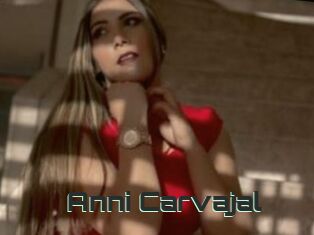 Anni_Carvajal