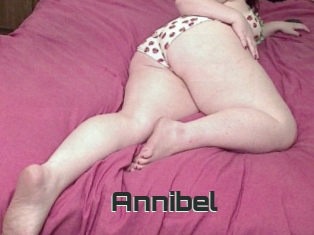 Annibel