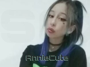 Annie_Cute