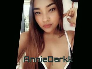 AnnieDarkk