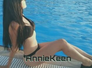 AnnieKeen