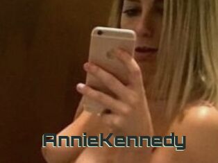 Annie_Kennedy