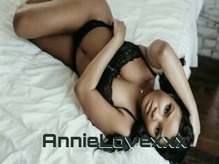 AnnieLovexxx