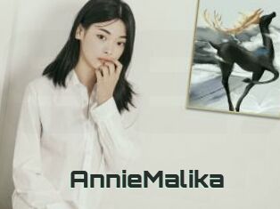 AnnieMalika