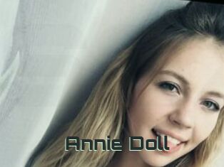 Annie_Doll