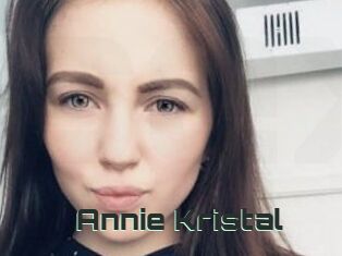 Annie_Kristal