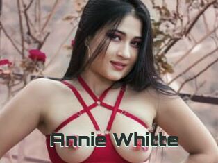 Annie_Whitte