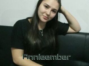 Annieember