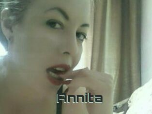 Annita