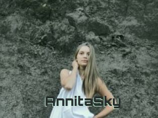 AnnitaSky