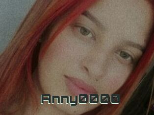 Anny0000