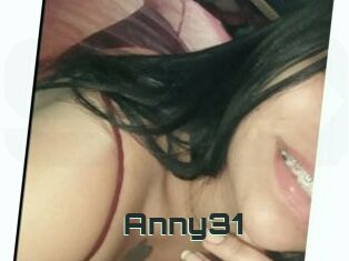 Anny31