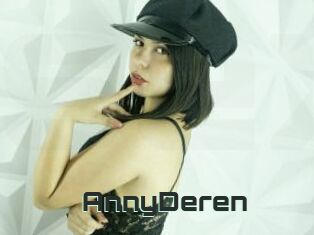 AnnyDeren