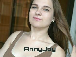 AnnyJoy