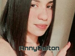 AnnyPeiton