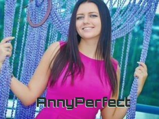 AnnyPerfect