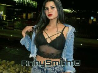 AnnySmith18