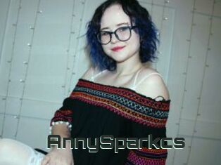 AnnySparkcs