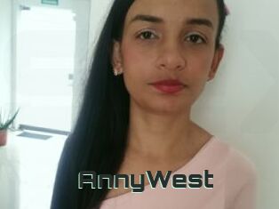 AnnyWest