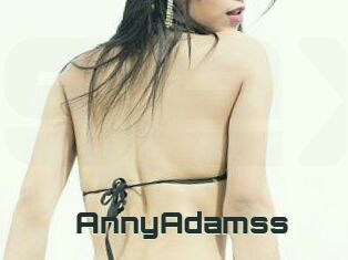 Anny_Adamss