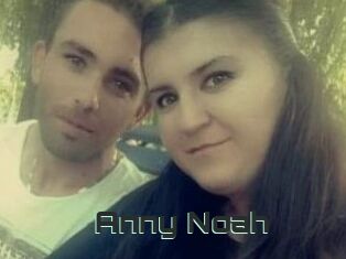 Anny_Noah