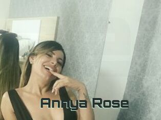 Annya_Rose