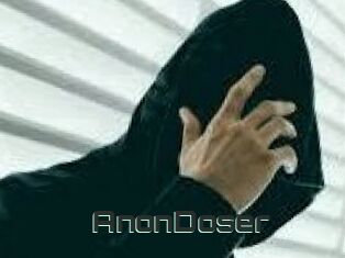 AnonDoser