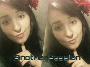 AnotherPassion