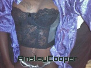 Ansley_Cooper
