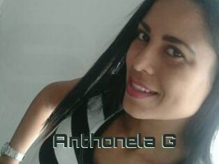 Anthonela_G