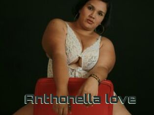 Anthonella_love