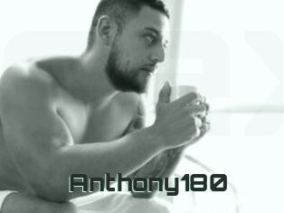 Anthony180