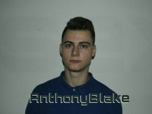 Anthony_Blake