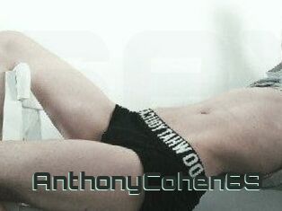 AnthonyCohen69