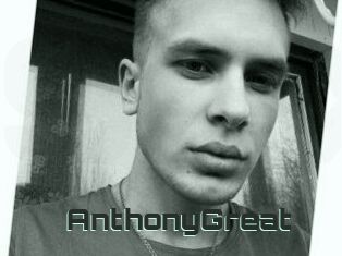 AnthonyGreat