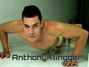 AnthonyKlingger