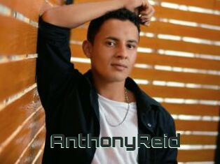 AnthonyReid