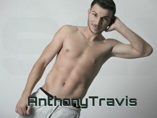 AnthonyTravis