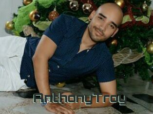 AnthonyTroy