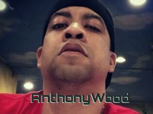 AnthonyWood