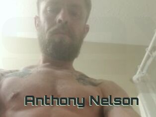 Anthony_Nelson