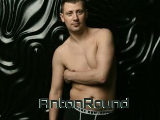 AntonRound