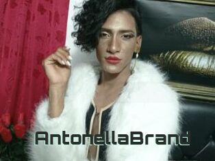 AntonellaBrand