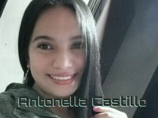 Antonella_Castillo