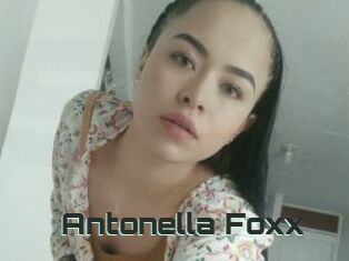 Antonella_Foxx