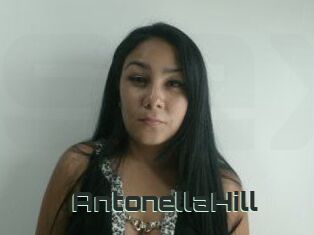 Antonella_Hill