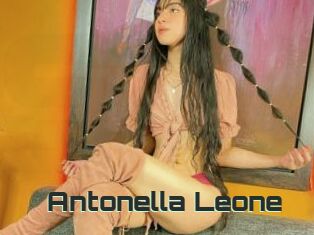 Antonella_Leone