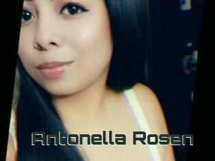 Antonella_Rosen