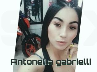 Antonella_gabrielli