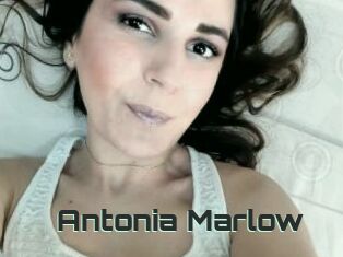 Antonia_Marlow